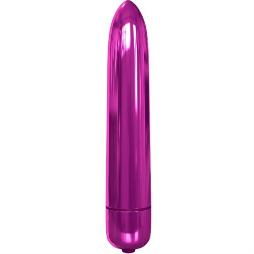 PIPEDREAM CLASSIX klitoris vibrator